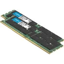 Can a pc have 128gb of ram?