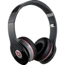 Can you use beats solo 3 as gaming headset?