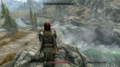 Why are my mods not working on skyrim ps4?