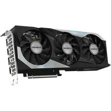 Should i get gtx or rtx for gaming?