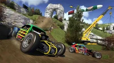 Is the newest trackmania game free?