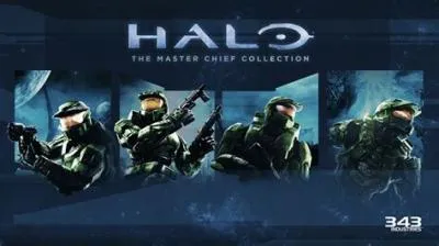 Is halo reach multiplayer still active on master chief collection?