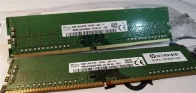 Can i combine 4gb and 8gb ram?