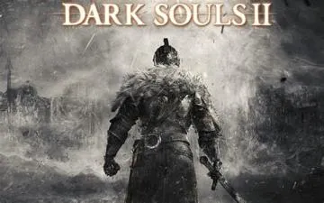 Is it important to play dark souls 1 and 2 before 3?