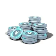 How much is 40 in v-bucks?