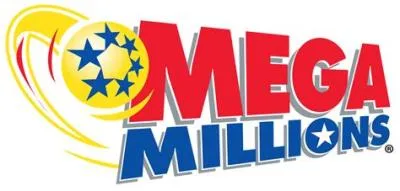 Is megamillion only in california?