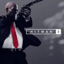 Can you play hitman 1 and 2 in hitman 3 ps4?