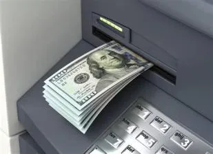 Can you withdraw 1,000 in cash?
