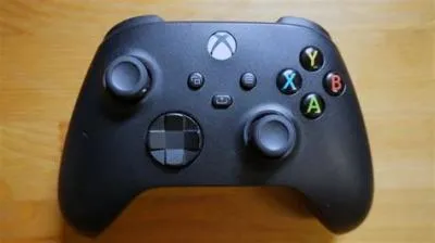 Why won t my xbox controller sync to my xbox series s?