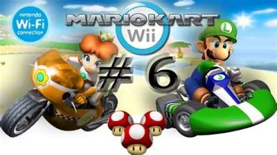Can you play mario kart with friends without wi-fi?