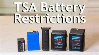 Is the 40 80 battery rule real?