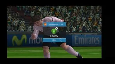 Can you play fifa on a smart tv?