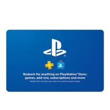 Is playstation store all digital?