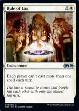 How can i practice mtg by myself?
