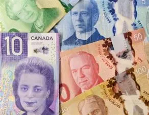 How much cash can you legally have on you in canada?