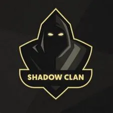 Is the shadow clan human?
