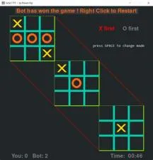 How many winning lines are in 3x3x3 tic-tac-toe?