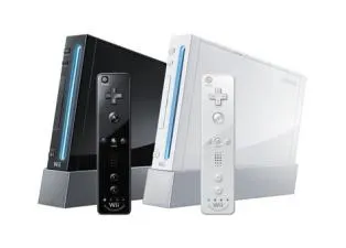 Why did the wii do so well?