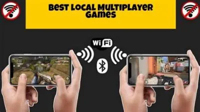 Can you game on wi-fi 6?