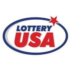 Is there a lottery for going to usa?