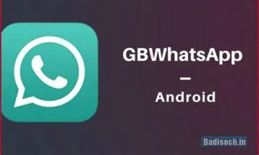 What apps take the most gb?