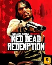 Is red dead 2 the same as red dead 1?