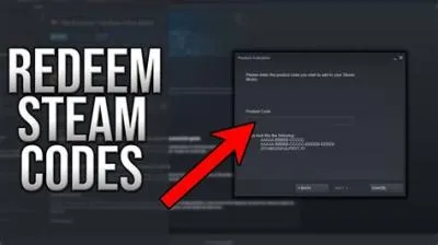 What happens if you redeem a code for a game you already have steam?