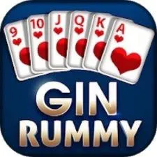 Where is rummy most popular?