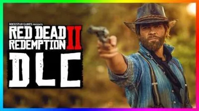 Can you do co-op story mode in red dead redemption 2?