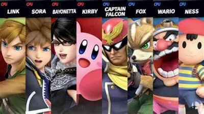 Is smash ultimate the last game in the franchise?