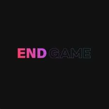 What is end game phase?