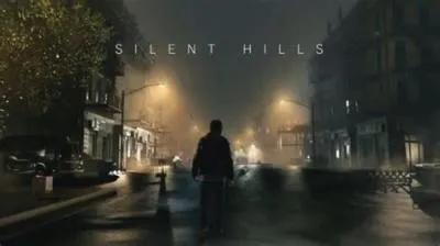 Will there be a silent hill remastered?