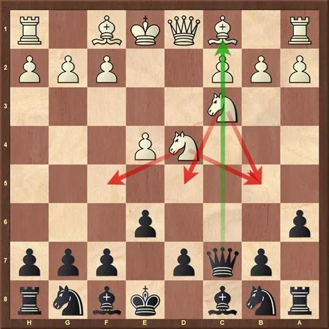 Is white or black more likely to win in chess?