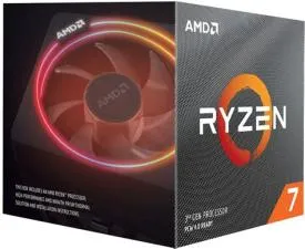 Does ryzen 9 need graphics card?