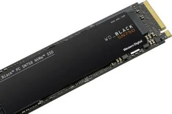 Is a 1tb ssd good for gaming?