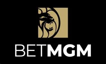 Can i use bet mgm in nj?