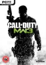 What age rating is cod 5?