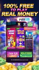 Can you win real money on raja slots?