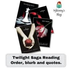 What is the longest book in the twilight saga?
