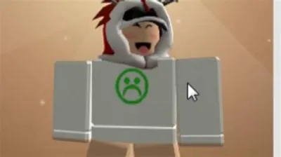 How do you change your clothes on roblox for free?