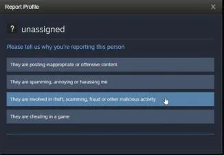 Are steam key resellers illegal?