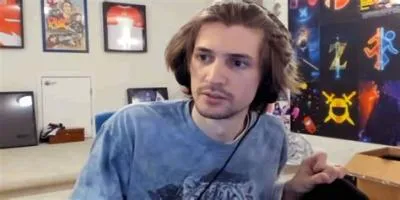 How is xqc the biggest streamer?