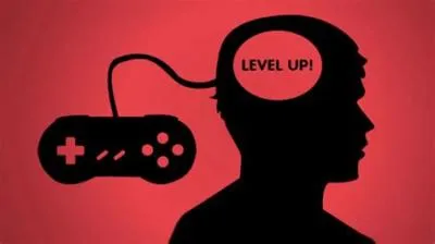 Do video games improve focus?