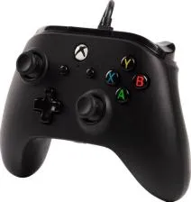 Is a wired xbox controller good?