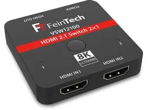 Can hdmi 1.4 do 120hz series s?