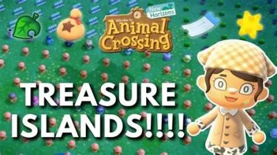 Can another person live on your island in animal crossing?