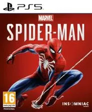 Do i have to rebuy spider-man on ps5?