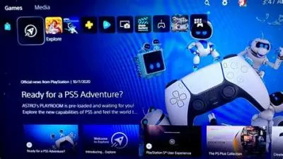 Can you play ps3 and ps2 games on ps5?