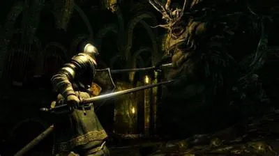 How much fps is dark souls remastered?
