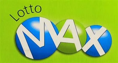How many numbers do you need to win lotto max canada?